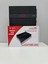 4 Kanal 4200 Watt Amfi 3