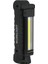 Boyouyou USB Şarj Katlanabilir Cob Çalışma Işığı LED Çalışma Lambası Kamp Acil Durum Için Mıknatıs ile (Yurt Dışından) 5
