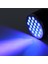 El Tipi Ultraviyole 21 LED El Feneri - Halı, Kilim ve Çarşaflardaki Evcil Hayvan Lekelerini/kokularını Bulun, Uv El Feneri, Siyah Işık El Feneri, Siyah Işık El Fenerleri (Yurt Dışından) 5