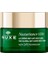 Nuxuriance Ultra Anti Aging Gece Kremi 50 ml 1