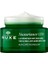 Nuxuriance Ultra Anti Aging Gece Kremi 50 ml 3