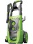 LT701-2200A 150 Bar Yıkama Makinesi(Aksesuarlı) 1