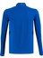 Saks Yarım Fermuarlı Eşofman Üst TC-0120 Umbro Deer Training Sweat Sax - Erkek Saks Sweat Yarım Fermuarlı Üst 3