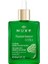 Nuxuriance Ultra The Dark Spot Correcting Serum 30 ml 1