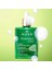 Nuxuriance Ultra The Dark Spot Correcting Serum 30 ml 2