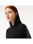 Kadın Sweatshırt SF1473-00-031 3