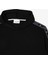 Kadın Sweatshırt SF1473-00-031 4