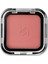 KikoMilano Allık - Smart Colour Blush - 06 Mauve 1