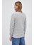 Erkek Sweatshırt 12198356-GREY 2