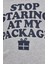 Erkek Sweatshırt 12198356-GREY 4