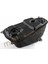 Benzin Deposu Cub 1