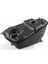 Benzin Deposu Cub 2