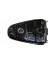 Benzin Deposu Cub 3