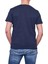Erkek T-Shırt 12198774-NAVY 2