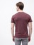 Erkek T-Shırt 12198772-GRAPE 2