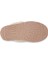 funkette Kadın Sandalet 1113474-CHE 4