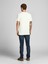 Jack & Jones Erkek T-Shırt 12198770-SAGE 2