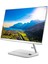 Ideacentre 3 Amd Ryzen 7 7730U 32GB 512GB SSD Windows 11 Pro 23.8" Fhd All In One Bilgisayar F0G100TMTX-P11 1