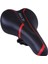 Mtb Sele Rectus [Karışık Renk] 1