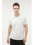 Erkek T-Shirt Sherman CT461 1