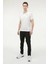 Erkek T-Shirt Sherman CT461 2