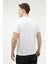 Erkek T-Shirt Sherman CT461 3