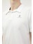 Erkek T-Shirt Sherman CT461 4