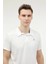 Erkek T-Shirt Sherman CT461 5