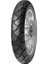 Irc 130/90-15 66Q Capra Tl Dış Lastik Anlas 1