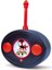 203223001 Rc Miles Morales Tekno Yarışçı 1:24 -Dickie 3
