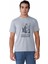 Sunblocker Erkek Kısa Kollu T-Shirt 1