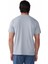 Sunblocker Erkek Kısa Kollu T-Shirt 4