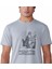 Sunblocker Erkek Kısa Kollu T-Shirt 5