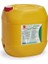 Cms100 Çamaşır Suyu 30 kg 1