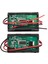 Gerilim Panel Metre-2 * Dijital Voltmetre-… (Yurt Dışından) 3
