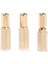 Astronomi Odaklama Sabit Çap 59-83MM Monoküler (Yurt Dışından) 4