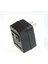 Myrong Yenı Abd Ac 220 V 110 V Taşınabilir Gerilim Dönüştürücü 50 W Trafo 1 Pc Adım Aşağı Kullanışlı Seyahat Adaptörü (Yurt Dışından) 3