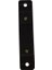 Dc 50A 75MV Yol Metrik Amp ve Dc 0-50A Analog Amp Metre Ampermetre Akım Paneli Için Akım Şant Direnci (Yurt Dışından) 4