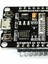 Esp-32 Için Wifi Kablosuz Geliştirme Kartı Lehim Başlığı Filtre Modülü - Siyah (Yurt Dışından) 2