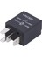 4 Pin/5 Pin 10 Adet Menekşe Röle Otomotiv Sis Lambası Klima 12 V 30A (Yurt Dışından) 1