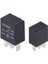 4 Pin/5 Pin 10 Adet Menekşe Röle Otomotiv Sis Lambası Klima 12 V 30A (Yurt Dışından) 5