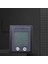 Ac Tek Fazlı Dijital Panel Voltmetre Ampermetre 220V 100A Gerilim Akım Enerji Elektrik Kwh Metre Pzem-0 11 Ct Bobinli (Yurt Dışından) 4