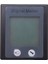 Ac Tek Fazlı Dijital Panel Voltmetre Ampermetre 220V 100A Gerilim Akım Enerji Elektrik Kwh Metre Pzem-0 11 Ct Bobinli (Yurt Dışından) 5