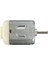 5 Adet Dc 3V Mini Motor Diy Akıllı Araba Araba Pratik Aksesuarları Için Uygun (Yurt Dışından) 3