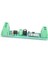 1 x Optocoupler Modülü Ac 220V Plc Erişimi Için Opto Izolatör Gerilim Tespit Kartı (Yurt Dışından) 3