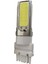 Ma 3156 20W Otomotiv Direksiyon Işığı LED Araç Lambaları Enerji Tasarruflu Ampuller Yeni (Yurt Dışından) 2
