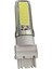 Ma 3156 20W Otomotiv Direksiyon Işığı LED Araç Lambaları Enerji Tasarruflu Ampuller Yeni (Yurt Dışından) 3