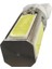 Ma 3156 20W Otomotiv Direksiyon Işığı LED Araç Lambaları Enerji Tasarruflu Ampuller Yeni (Yurt Dışından) 4