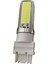 Ma 3156 20W Otomotiv Direksiyon Işığı LED Araç Lambaları Enerji Tasarruflu Ampuller Yeni (Yurt Dışından) 5