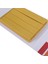 9 Set 240 Şerit Profesyonel 1-14 Ph Turnusol Kağıdı, Kontrol Kartlı (Yurt Dışından) 1